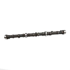 Nockenwelle - Camshaft  Chevy SB  57-95